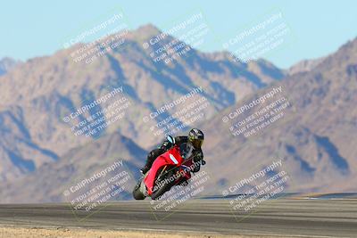 media/Jan-13-2025-Ducati Revs (Mon) [[8d64cb47d9]]/4-C Group/Session 5 (Turn 9)/